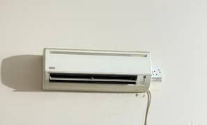Acson 1 ton AC