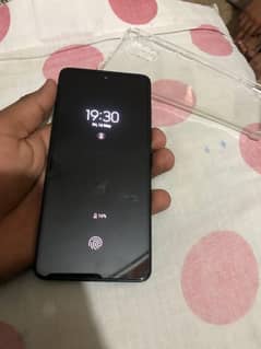 mobile