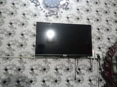 tcl 32 inc