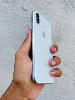 iphone x 256 GB my WhatsApp number 0341*15*94*804