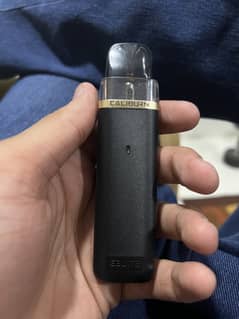 vape ,pod