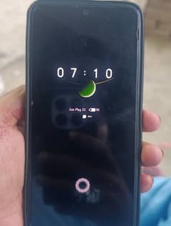 zero