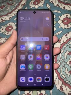 Redmi