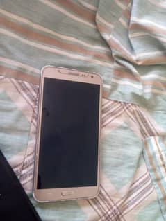 svmsung j7 mobile
