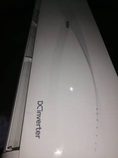 haier