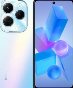 for sealing a mobile