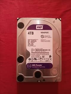 4TB