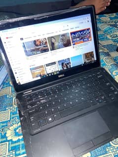 Dell