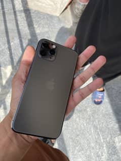 iPhone 11pro