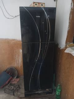 Haier