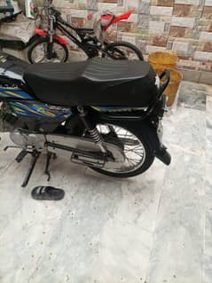 super