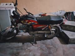 Road princ 0305/75/27/970