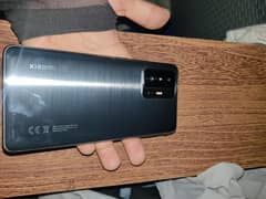 Xiaomi Mi 11T Pro Exchange Possible