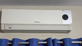 Dawlance AC SL Mono 30 – 1.5 Ton for Sale