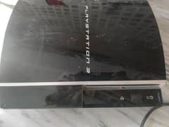 sony play