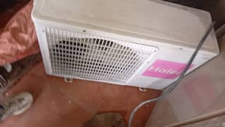 non inverter Ac 2 adad for sale