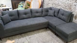 sofa cushion