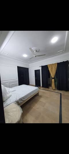 Your Search For Flat In E-11 Ends Here