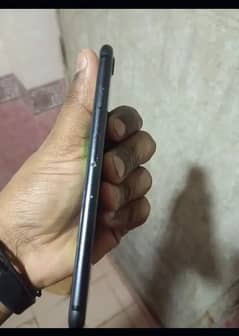 iPhone 7 pta approved 128 gb