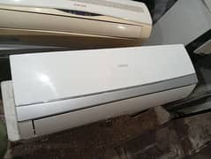 Haier