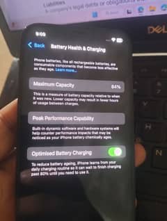 Iphone 12 Pro Max Factory Unlock -256GB