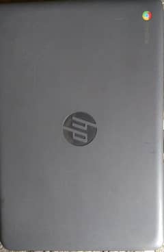 Dell Chromebook 14 2GB/50GB
