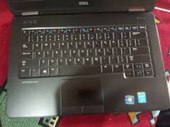 Dell Latitude E5440 i5 4 Generation