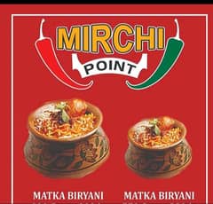 Matka