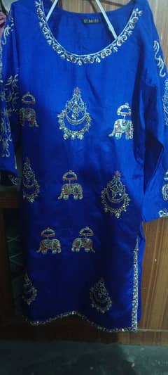 new for sale