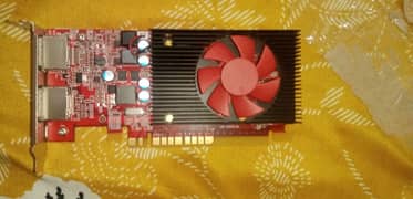 2gb