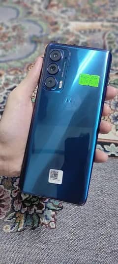 Motorola