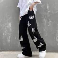 jeans pants