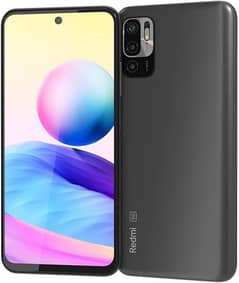 redmi not 10 5g 8GB 128GB