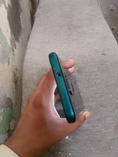 lenovo K12 note 4+128