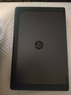 hP core i7 16 ram 256 ssd 500 hd 4 gb nvidia