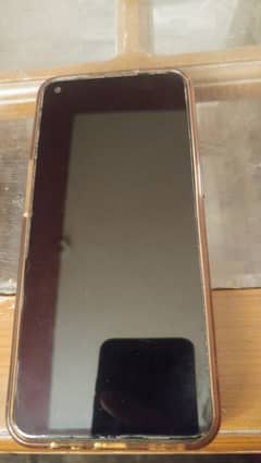 oppo a 53