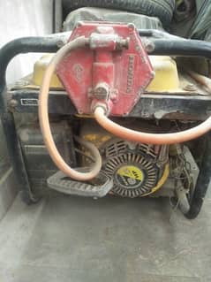 generator for sale