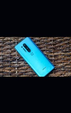 OnePlus 8 pro 12.256 exchange offer available