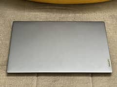 Lenovo Ideapad 12th gen GPU