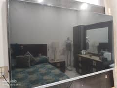 Samsung Led for Sale