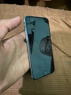 iPhone 6 non pta