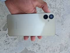 Samsung A06