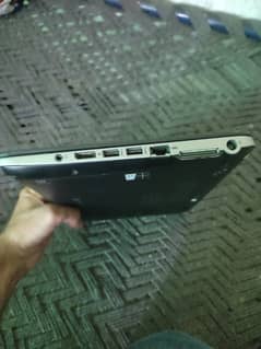 Hp elitebook 820 G2 for sale