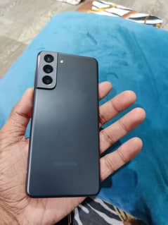 samsung s21 non pta non active duba tdra physical dual 4 month sim tim