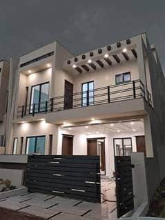 Bahria
