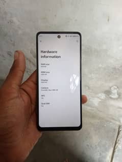 Motorola g24 8/128