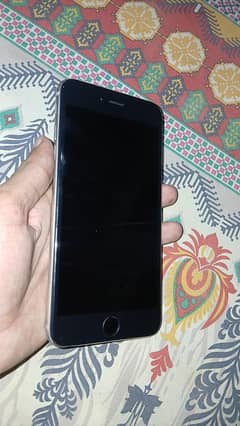 iphone 6plus pta approved bypass