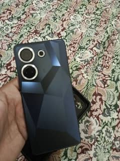 Tecno