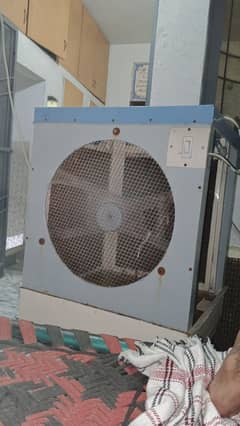 Air