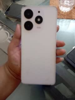 techno spark 10 pro